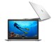 Inspiron 15 5000 �v���~�A�� Core i5 8250U�E8GB�������E1TB HDD���ڃ��f�� [�V���o�[]