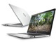 Inspiron 17 5000 �v���`�i Core i7 8550U�E8GB�������E128GB SSD+1TB HDD�ERadeon 530���ڃ��f�� [�V���o�[]