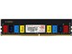 TC48G24S817K [DDR4 PC4-19200 8GB 2���g]