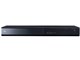DVD-S500