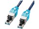 KB-T7H4-15NV [15m lCr[u[]