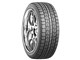 WINGUARD ICE 205/65R16 95Q