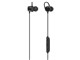 NUARL NB20c-BM [BLACK METALLIC]