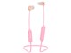 Prime Wireless SL-1203 [Pink]