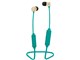Prime Wireless SL-1204 [Green]