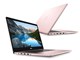 Inspiron 15 7000 �X�v���}�V�[ Core i7 8550U�E16GB�������E512GB PCIe SSD�EGeForce 940MX���ڃ��f�� [�s���N�V�����p��]