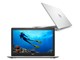 Inspiron 15 5000 �v���~�A�� Core i5 8250U�E8GB�������E1TB HDD���ځEOffice Personal �v���~�A���t���f�� [�V���o�[]