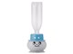 AHD-150-BL [�u���[]