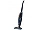 Comtool STLIX TOM-10
