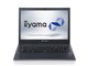 STYLE-17FH053-i7-HNFL [Windows 10 Home����] Core i7/8GB������/480GB SSD/17�C���`