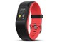 vivosport S/MTCY [Fuchsia]