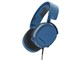 SteelSeries ARCTIS 3 Limited Edition Colors [Boreal Blue]