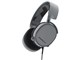 SteelSeries ARCTIS 3 Limited Edition Colors [Slate Grey]