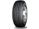 iceGUARD iG91 195/85R15 113/111L
