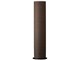 d-design SHKD-3521-DWD [�_�[�N�E�b�h]