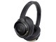 SOLID BASS ATH-WS660BT BGD [ubNS[h]