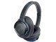 SOLID BASS ATH-WS660BT GBL [K^bNu[]