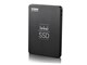 KLEVV NEO N600 D480GAA-N600