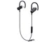 SONICSPORT ATH-SPORT70BT BK [_ChubN]