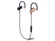 SONICSPORT ATH-SPORT70BT RGD [[YS[h]