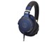 Sound Reality ATH-MSR7SE