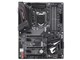 Z370 AORUS Ultra Gaming [Rev.1.0]