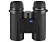 Conquest HD 8x32