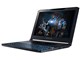 Predator Triton 700 PT715-51-A73Z