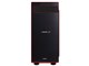 LEVEL-R027-i7K-RNA-L [Windows 10 Home����] Core i7/8GB������/480GB SSD+2TB HDD/GTX 1060