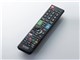 ERC-TV01BK-PA
