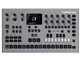 Analog Four MKII