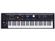 V-Combo VR-09-B