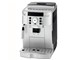マグニフィカS ECAM22110SBHN