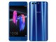 honor 9 SIMt[ [Tt@CAu[]