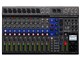 LiveTrak L-12