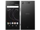 Xperia XZ1 SOV36 au [ubN]