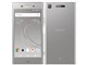 Xperia XZ1 SOV36 au [EH[Vo[]