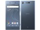 Xperia XZ1 SOV36 au [[bgu[]