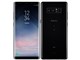 Galaxy Note8 SCV37 au [~bhiCg ubN]