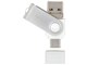 GH-UF3TA16G-WH [16GB]