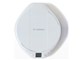 AC-P02PW [�p�[���z���C�g]