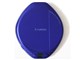 AC-P02PU [�p�[�v��]