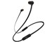 TUNE 110BT [ubN]