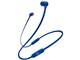 TUNE 110BT [u[]