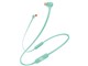 TUNE 110BT [O[]