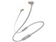 TUNE 110BT [O[]
