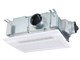 BS-133HM