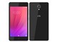 Blade E02 SIMt[ [ubN]