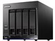 LAN DISK X HDL4-X8/TM3