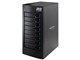 RocketStor 6628T RS6628T